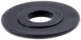 Bricka 6mm Bricka 6mm