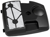 Luftfilter 343FR, 345FX, 345RXT, FC2145 Luftfilter 343FR, 345FX, 345RXT, FC2145