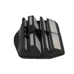 Luftfilter 445/450 Luftfilter 445/450