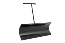 Snöblad - Rider 200-serie Snöblad - Rider 200-serie