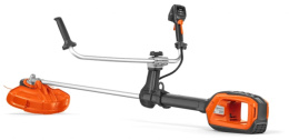 Husqvarna 525iRXT Batteriröjsåg Husqvarna 525iRXT Batteriröjsåg