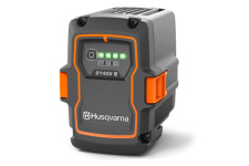 Husqvarna Batteri B140X 4 Ah 36V Husqvarna Batteri B140X 4 Ah 36V