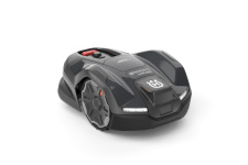 Husqvarna Automower® 410XE Nera Robotgräsklippare Husqvarna Automower® 410XE Nera Robotgräsklippare