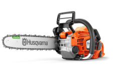 Husqvarna 540 XP® Mark III motorsåg .325" Husqvarna 540 XP® Mark III motorsåg .325"