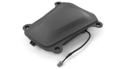 Husqvarna EPOS™ Plug-in modul 320 Nera, 430X Nera, 450X Nera Husqvarna EPOS™ Plug-in modul 320 Nera, 430X Nera, 450X Nera