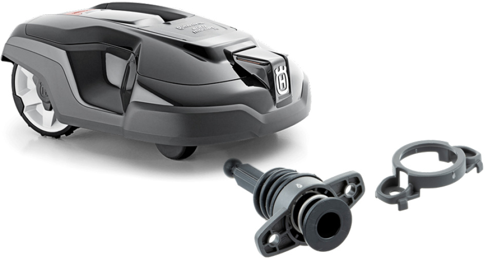 Resolver el mensaje de error