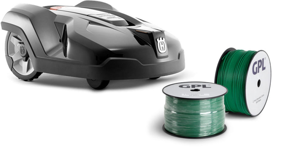 ¿Qué es un cable guía y cuál es su función?