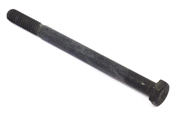 Bult-Hex.31-18X4.12 O i gruppen  hos Motorsågsbutiken (01X134MA)