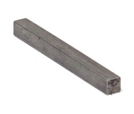 Square Key- 3/16 i gruppen  hos Motorsågsbutiken (021553MA)