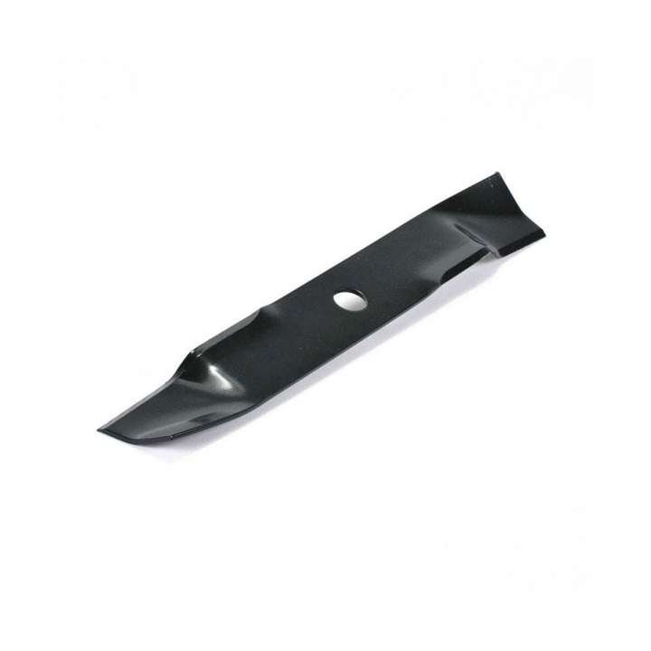 Single Blade i gruppen  hos Motorsågsbutiken (056631E701MA)