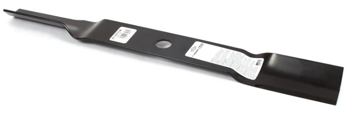 Single Blade i gruppen  hos Motorsågsbutiken (091742E701MA)