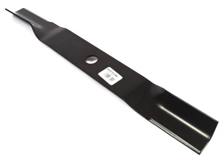 Single Blade i gruppen  hos Motorsågsbutiken (091871E701MA)
