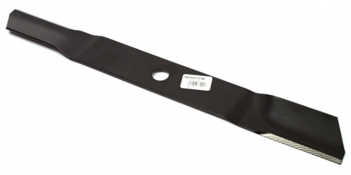 Single Blade i gruppen  hos Motorsågsbutiken (092002E701MA)