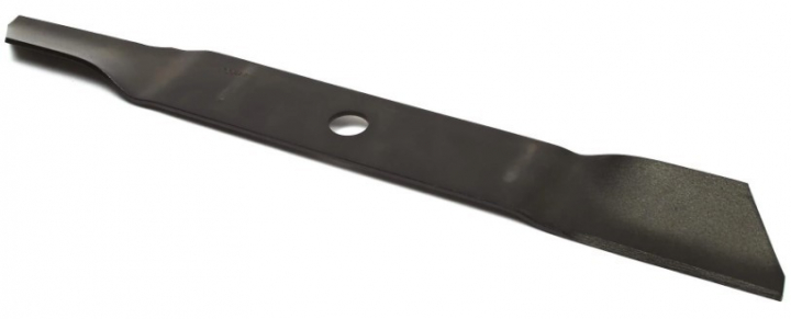 Single Blade i gruppen  hos Motorsågsbutiken (092003E701MA)