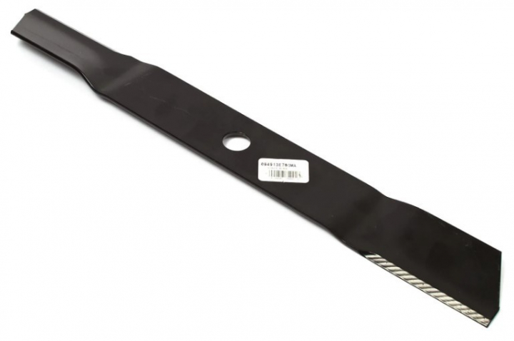 Single Blade i gruppen  hos Motorsågsbutiken (094913E701MA)