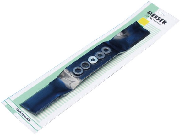 Kniv 53,0 cm High Lift unv. i gruppen  hos Motorsågsbutiken (1-853)