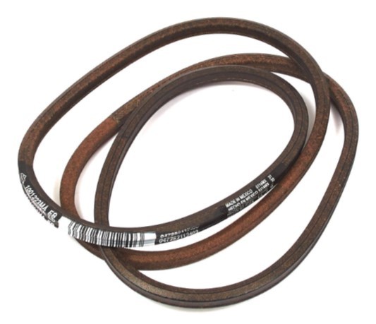 Belt,Deck Double-V73. i gruppen  hos Motorsågsbutiken (1001223MA)