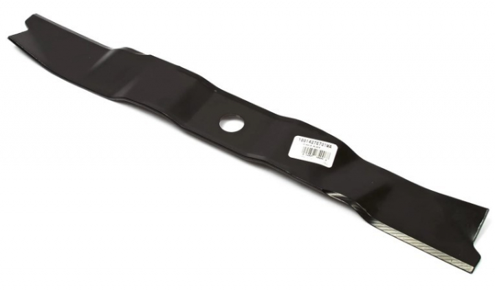 Single Blade i gruppen  hos Motorsågsbutiken (1001427E701MA)