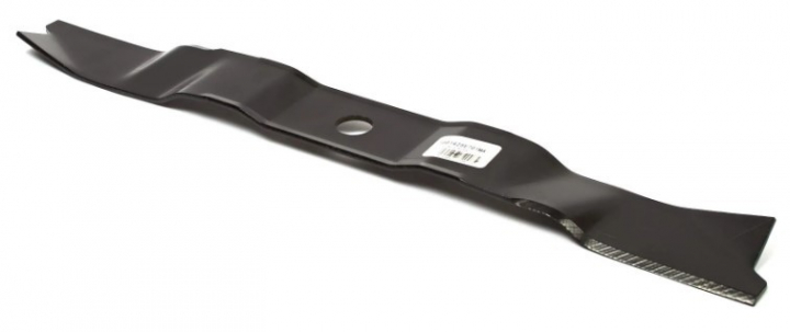 Single Blade i gruppen  hos Motorsågsbutiken (1001428E701MA)