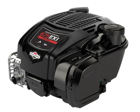 B&S MOTOR 675EXI 7/8-50 RS i gruppen  hos Motorsågsbutiken (104M02-0045)