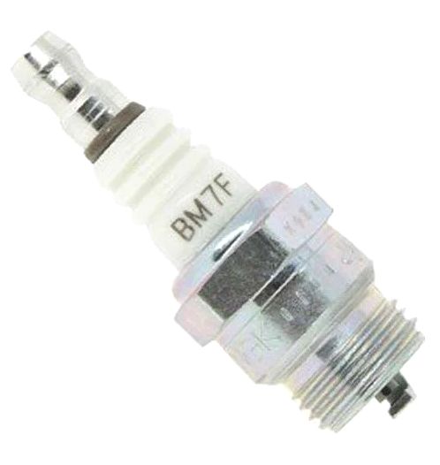 Tändstift NGK BM7F i gruppen  hos Motorsågsbutiken (11-018)