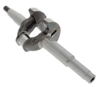 VEVAXEL i gruppen  hos Motorsågsbutiken (13311Z9L860)