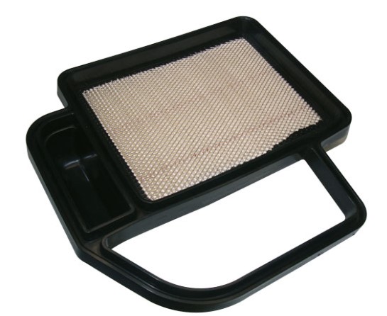 Luftfilter Kohler i gruppen  hos Motorsågsbutiken (14-265)