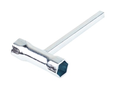 Tändstiftsnyckel i gruppen  hos Motorsågsbutiken (15-368-02)