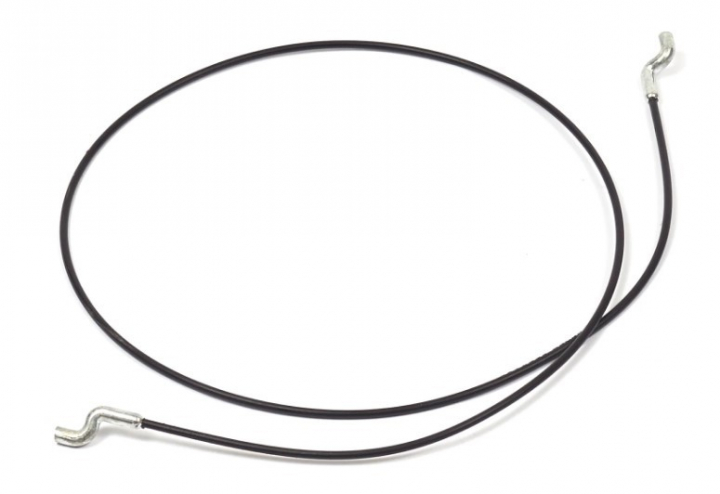 Kabel,Fr-Dr P1,P2,P3, i gruppen  hos Motorsågsbutiken (1501123MA)