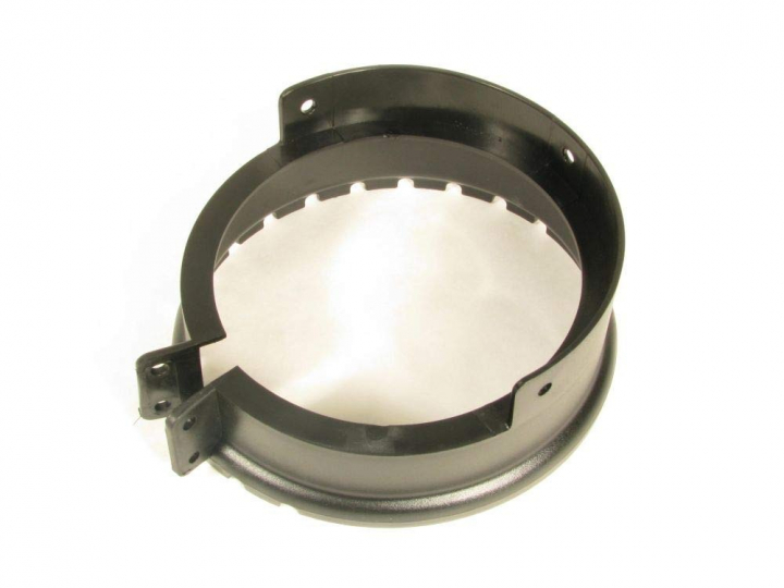 Ring, Chute i gruppen  hos Motorsågsbutiken (1501846MA)