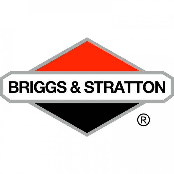 Shaft, Hex Wldt i gruppen  hos Motorsågsbutiken (1502032MA)