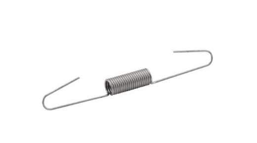 Regulatorfjäder i gruppen  hos Motorsågsbutiken (16561Z0L900)