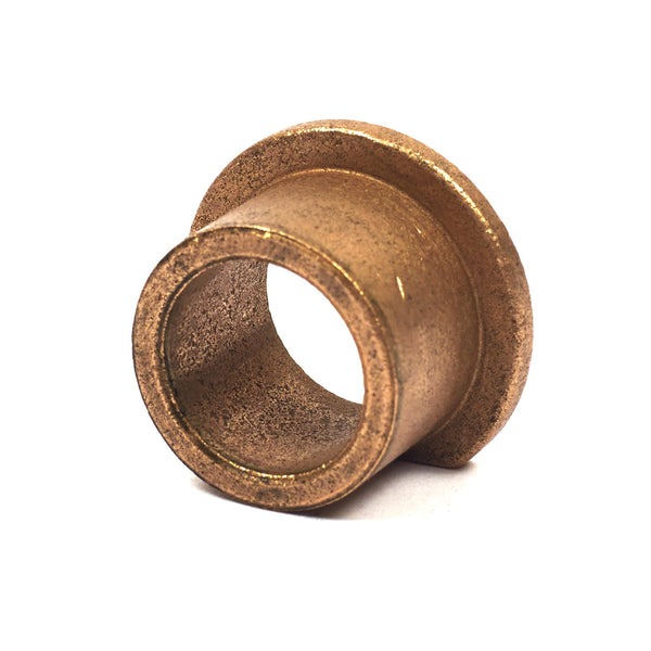 Bushing i gruppen  hos Motorsågsbutiken (1666425SM)