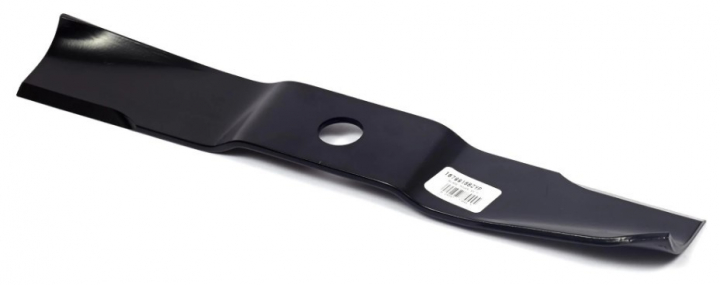 Blade Mower 48 P i gruppen  hos Motorsågsbutiken (1679916BZYP)
