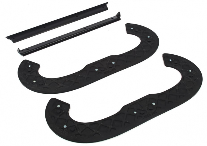 Kit, Scraper & Flights Ss 2014+ i gruppen  hos Motorsågsbutiken (1687806)