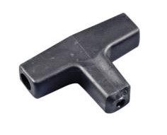 Starthandtag motorsågar Hva i gruppen  hos Motorsågsbutiken (170-087)