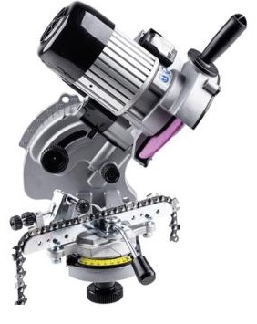 TECOMEC KEDJEMASKIN JOLLY EVO i gruppen  hos Motorsågsbutiken (171-158)