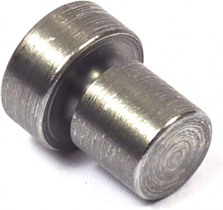 Pin-Blade .270+.375Od i gruppen  hos Motorsågsbutiken (1722258SM)