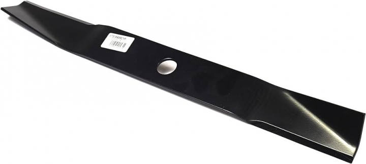 Kniv 42 In i gruppen  hos Motorsågsbutiken (1731898BZYP)