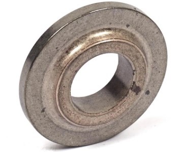 Washer-Spindle Blade i gruppen  hos Motorsågsbutiken (1731917SM)