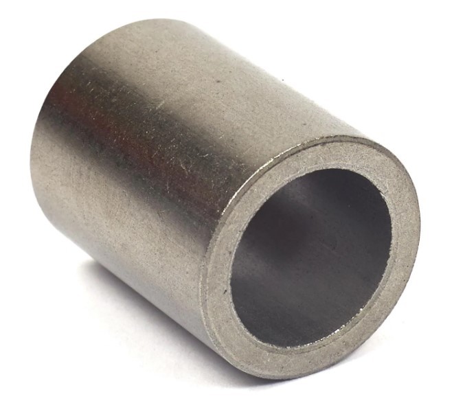 Spacer, Bearing i gruppen  hos Motorsågsbutiken (1735328YP)