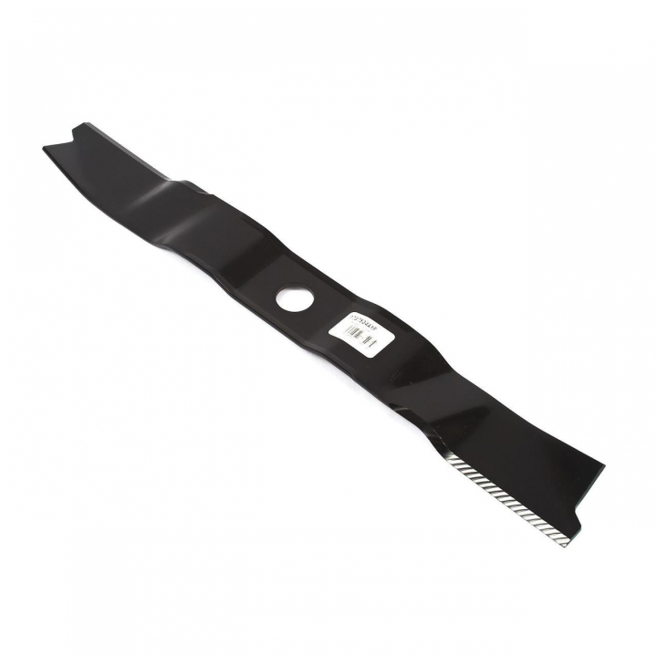 Blade, Mower, 38 i gruppen  hos Motorsågsbutiken (1737534AYP)