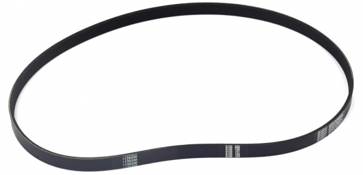 Belt, Drive i gruppen  hos Motorsågsbutiken (1739338YP)