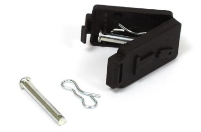 Kit, Shear Pin i gruppen  hos Motorsågsbutiken (1739821YP)