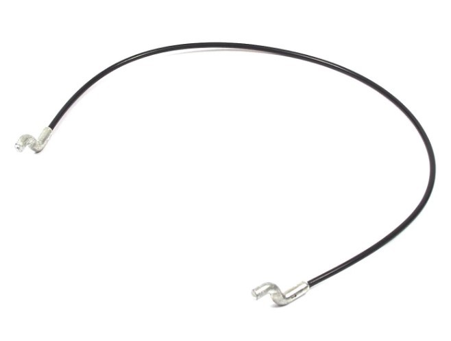Cable, Front Drive i gruppen  hos Motorsågsbutiken (1750403YP)