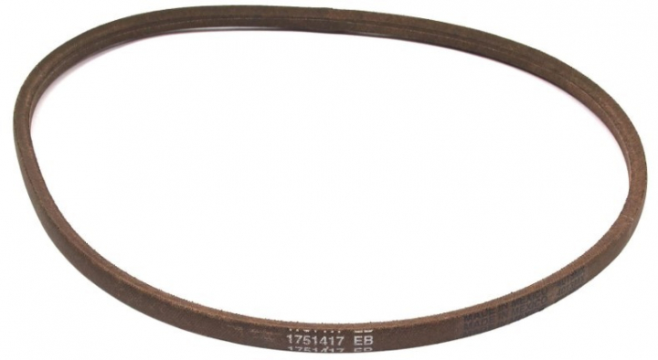 Belt, Auger i gruppen  hos Motorsågsbutiken (1751417YP)