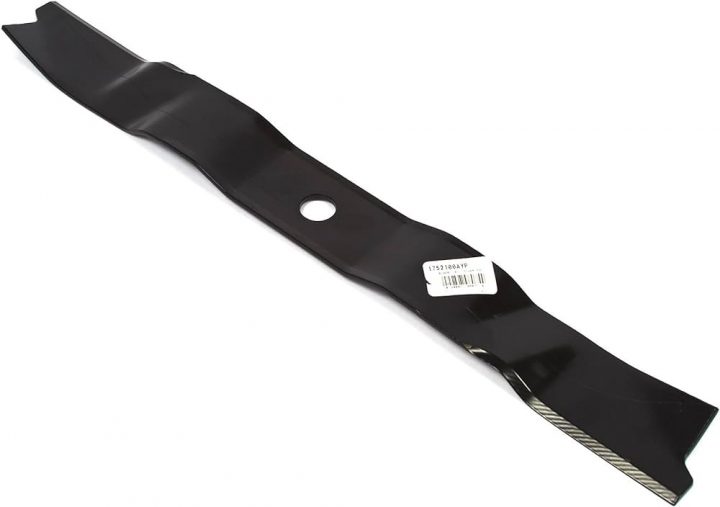 Briggs & Stratton kniv i gruppen  hos Motorsågsbutiken (1752100AYP)