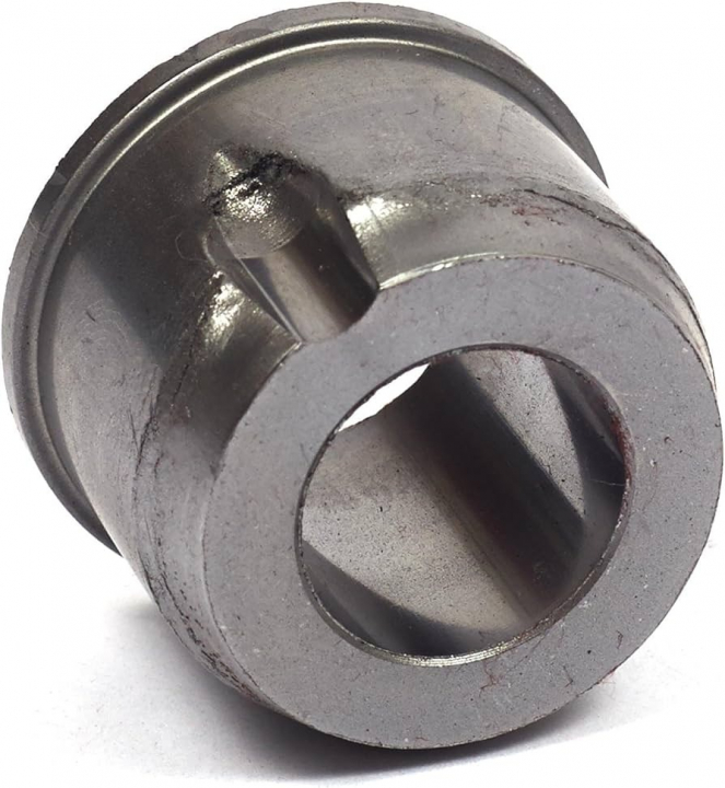 Bearing, Wheel i gruppen  hos Motorsågsbutiken (1752171YP)