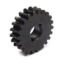 Gear, Worm i gruppen  hos Motorsågsbutiken (1752500YP)