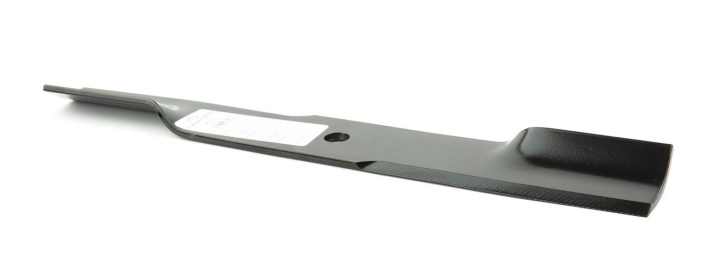 Blade, Mower, 18In i gruppen  hos Motorsågsbutiken (1756152AYP)